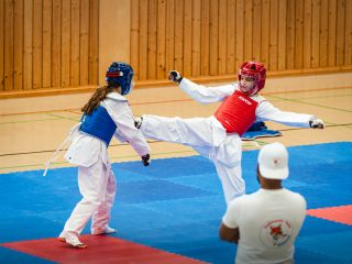 20250301_TKD-RegioKidsCup_Kehlen_DSC03137