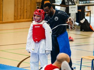 20250301_TKD-RegioKidsCup_Kehlen_DSC03155