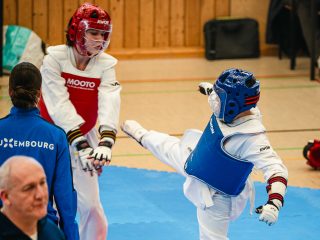 20250301_TKD-RegioKidsCup_Kehlen_DSC03159