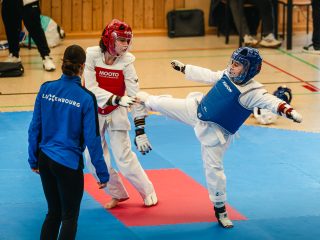 20250301_TKD-RegioKidsCup_Kehlen_DSC03162