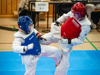 20250301_TKD-RegioKidsCup_Kehlen_DSC03174