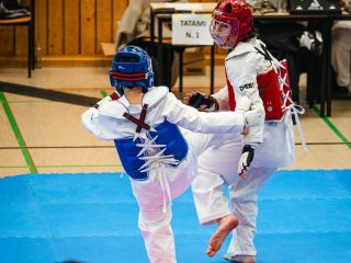 20250301_TKD-RegioKidsCup_Kehlen_DSC03176