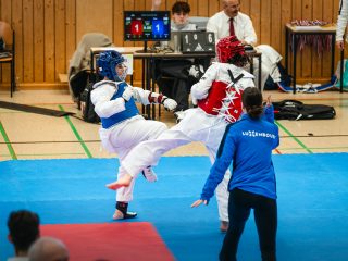 20250301_TKD-RegioKidsCup_Kehlen_DSC03181