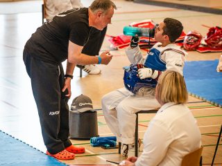 20250301_TKD-RegioKidsCup_Kehlen_DSC03198