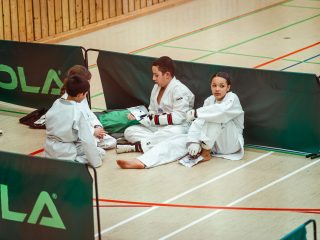 20250301_TKD-RegioKidsCup_Kehlen_DSC03213