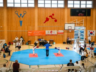 20250301_TKD-RegioKidsCup_Kehlen_DSC03288