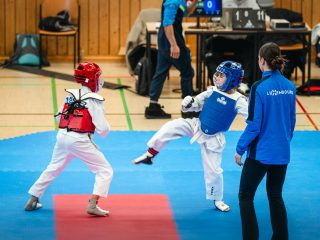 20250301_TKD-RegioKidsCup_Kehlen_DSC03292