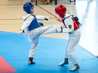 20250301_TKD-RegioKidsCup_Kehlen_DSC03305