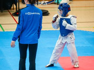 20250301_TKD-RegioKidsCup_Kehlen_DSC03312
