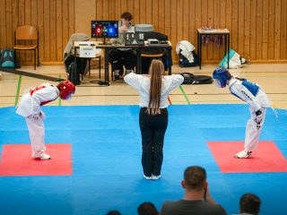 20250301_TKD-RegioKidsCup_Kehlen_DSC03319