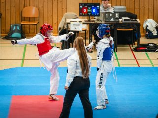 20250301_TKD-RegioKidsCup_Kehlen_DSC03327