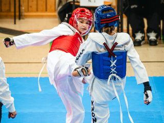 20250301_TKD-RegioKidsCup_Kehlen_DSC03329
