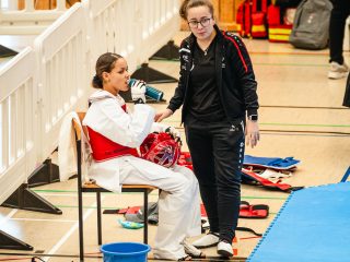 20250301_TKD-RegioKidsCup_Kehlen_DSC03354