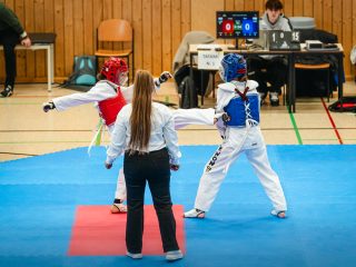 20250301_TKD-RegioKidsCup_Kehlen_DSC03391