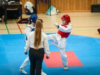20250301_TKD-RegioKidsCup_Kehlen_DSC03410