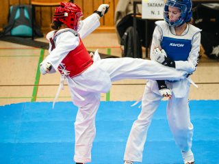 20250301_TKD-RegioKidsCup_Kehlen_DSC03454