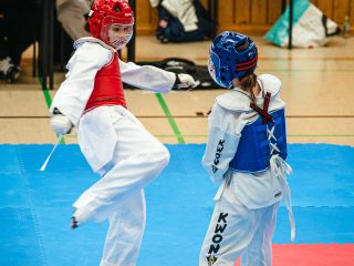 20250301_TKD-RegioKidsCup_Kehlen_DSC03503