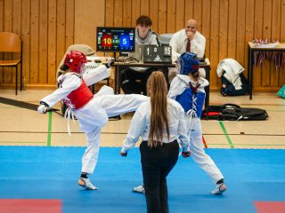 20250301_TKD-RegioKidsCup_Kehlen_DSC03527