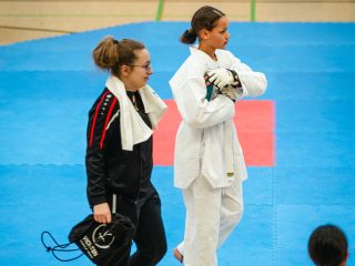 20250301_TKD-RegioKidsCup_Kehlen_DSC03608