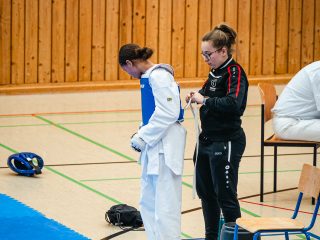 20250301_TKD-RegioKidsCup_Kehlen_DSC03616