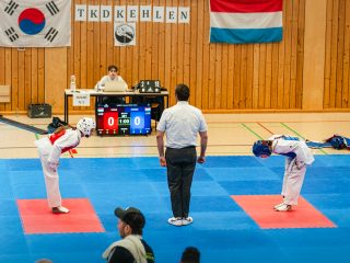 20250301_TKD-RegioKidsCup_Kehlen_DSC03630