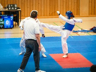 20250301_TKD-RegioKidsCup_Kehlen_DSC03682