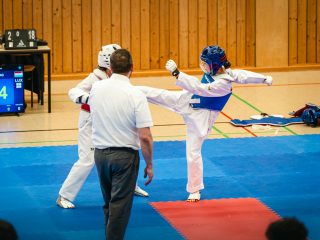 20250301_TKD-RegioKidsCup_Kehlen_DSC03707