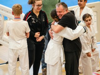 20250301_TKD-RegioKidsCup_Kehlen_DSC03886