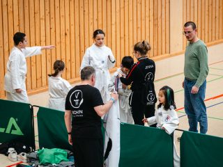 20250301_TKD-RegioKidsCup_Kehlen_DSC03904