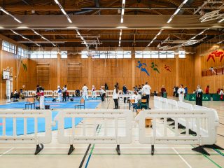 20250301_TKD-RegioKidsCup_Kehlen_DSC03926