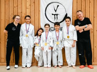 20250301_TKD-RegioKidsCup_Kehlen_DSC03952