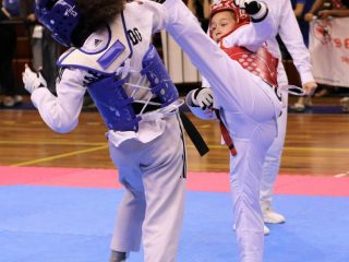 IMG-20221107-WA0035