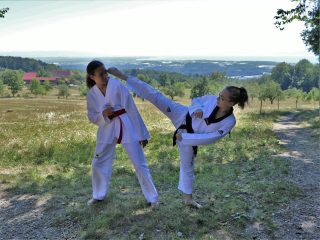 IMG-20221017-WA0017