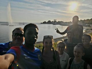 IMG-20221107-WA0031