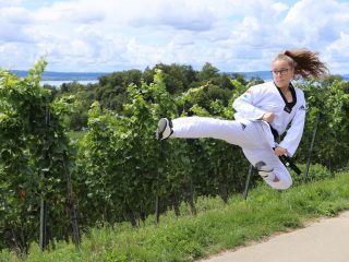 Jenna_Yop_Chagi_2023