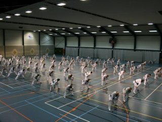 Stage-a-Blankenberg-mars-2008-1