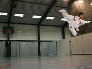 Stage-a-Blankenberg-mars-2008-11