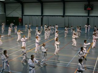 Stage-a-Blankenberg-mars-2008-2
