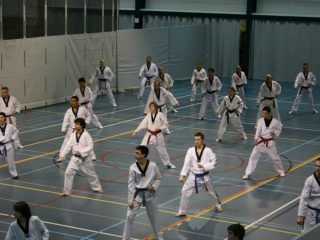 Stage-a-Blankenberg-mars-2008-3
