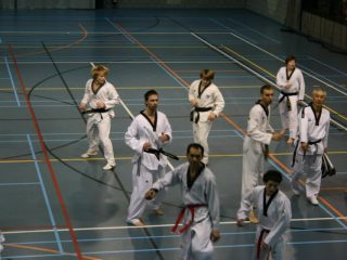 Stage-a-Blankenberg-mars-2008-4