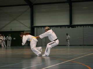 Stage-a-Blankenberg-mars-2008-5