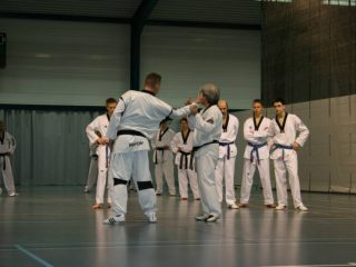 Stage-a-Blankenberg-mars-2008-6